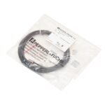 PEPPERL+FUCHS NBB1,5-8GM16-E2 (236534)