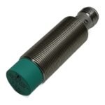 PEPPERL+FUCHS NBN8-18GM50-E2-V1 084197