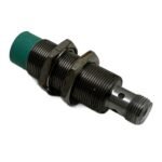 PEPPERL+FUCHS NBN8-18GM50-E2-V1 84197 - Image 5