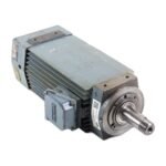 PERSKE KNS 70.14-2 D1 - Image 2