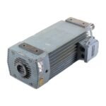 PERSKE KNS 70.14-2 D1 - Image 3