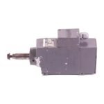 PERSKE VS 31.09-2 165V, 3,6A, 0,6kW, S1 BA, 0,7COSY, 17350 1/min, 300Hz - Image 2