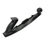 PFERD BH 125 / 350 Adjustable Holder for Car Body Files – EDP 14013 Professional Tool - Image 5