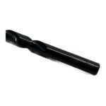 PHANTOM 11.450.1100B HSS Twist Drill Bit 11.0mm – High-Performance Metal DIN 338 - Image 2