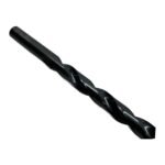 PHANTOM 11.450.1200B HSS Twist Drill Bit 12.0mm – High Performance Metal DIN 338 - Image 4