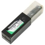 PHANTOM 11.450.1220 (11.450) - Image 3