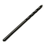PHANTOM 11.500.0200B HSS-E Cobalt Drill Bit 2.0mm – DIN 338N High Performance Metal - Image 5