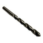 PHANTOM 11.500.0900B HSS-E Cobalt Drill Bit 9.0mm – DIN 338 High Performance Metal - Image 4