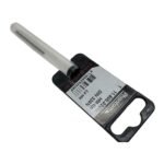 PHANTOM 11.600.0200B HM-tip Carbide Tipped Drill Bit - 2.0mm DIN 338N - Image 4