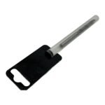 PHANTOM 11.600.0650B HM-tip Carbide Tipped Drill Bit - 6.5mm DIN 338N - Image 5