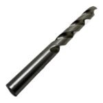 PHANTOM 11.760.1450 PXD HSS-Co Cobalt Drill Bit 14.5mm – High Performance Metal DIN 338 - Image 3