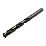 PHANTOM 11.760.1450 PXD HSS-Co Cobalt Drill Bit 14.5mm – High Performance Metal DIN 338 - Image 5