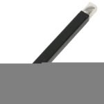PHANTOM 11.860.1400 (11.860) - Image 3