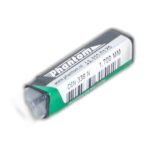PHANTOM 114500170
