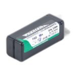 PHANTOM 114500470