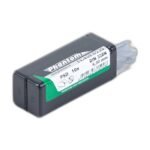 PHANTOM 114500530