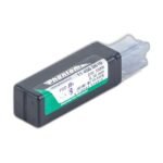 PHANTOM 114500610