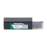 PHANTOM 114500920 - Image 2