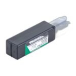 PHANTOM 114500970