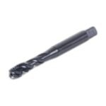 PHANTOM 234501000 - Image 3