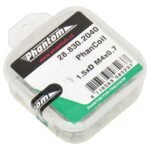PHANTOM 28.830.2040 (28.830) - Image 3