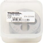 PHANTOM 29.978.0952 - Image 2