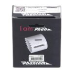 PHANTOM 611000083 - Image 2