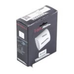 PHANTOM 611000100