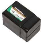 PHANTOM 62.122.4600 (62.122)