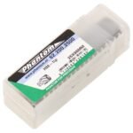PHANTOM 62.200.2500 (62.200) - Image 3