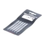PHANTOM 645000720
