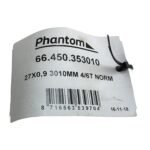 PHANTOM 66.450.353010 - Image 5