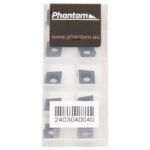 PHANTOM 73.565.3350 (73.565) - Image 4