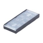 PHANTOM 741500220