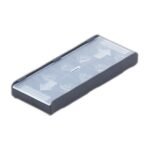 PHANTOM 741550220