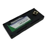 PHANTOM CCXT 09T304 PA2 HC-K10S