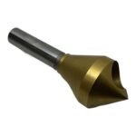 PHANTOM HSS 90 5% COB 30 - Image 3