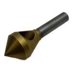 PHANTOM HSS 90 5% COB 30 - Image 4