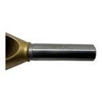 PHANTOM HSS 90 5% COB 30 - Image 5