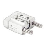PHD SAH5 14X12-J8-M SAH5 14X12-J8-M - Image 3