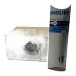 PHILIPS HalA IDE 500W E40 230V 923900144240 - Image 3