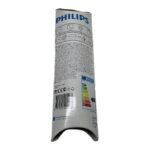 PHILIPS HalA IDE 500W E40 230V 923900144240 - Image 4