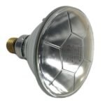 PHILIPS PAR38 Spot 120W  1545lm 24V E27 10SP 2700K - Image 3