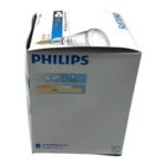 PHILIPS PAR38 Spot 120W 24V E27 2700K 10 SP - Image 4