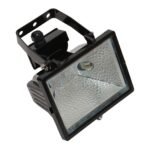 PHILIPS QVF415 HAL-TDS500W BK - Image 3