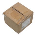 PHILIPS QVF415 HAL-TDS500W BK - Image 3