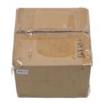 PHILIPS QVF415 HAL-TDS500W BK - Image 4