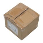 PHILIPS QVF415 HAL-TDS500W BK