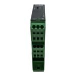 PHOENIX CONTACT EMD-SL-PTC 2866093 - Image 2