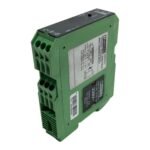 PHOENIX CONTACT EMD-SL-PTC 2866093
